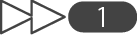 icon forward1